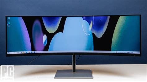The Best Monitors for 2024 .